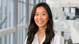 Dr. Cynthia Wei