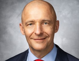 Dr. Eric Jonasch