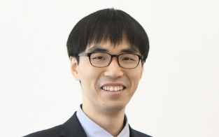 Prof. Jeong-Han Kim