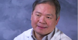 Dr. Kian Huat Lim