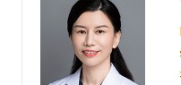 Dr. Likun Chen