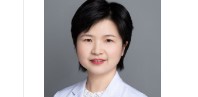 Dr. Mian Xi