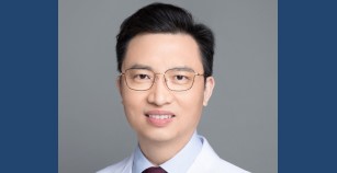 Prof. Ming-Yuan Chen