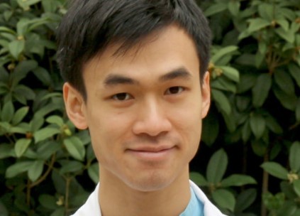 Dr. Shing Fung Lee