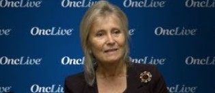 Dr. Silvia Chiara Formenti