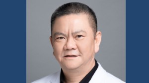 Prof. Si-Yu Wang