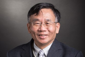 Prof. Tony Hsiu-Hsi Chen