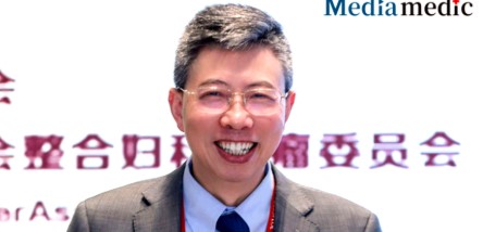 Prof. Xiaohua Wu