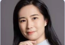Prof. Yan Zhang