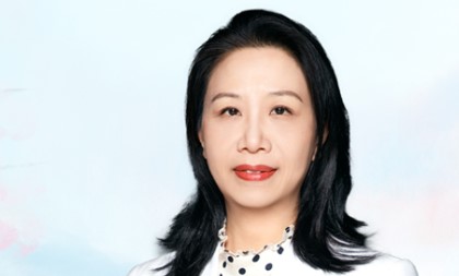Prof. Yinying Lu