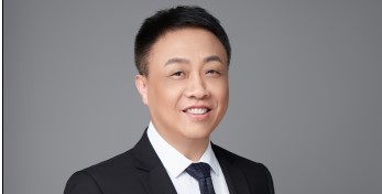 Prof. Yi Zhang