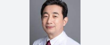 Prof. Yonggao Mou